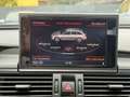 Audi A6 3.0 TDI quattro Grau - thumbnail 31