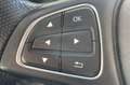 Mercedes-Benz A 160 My First Star | AIRCO | CRUISE CONTROL | BLUETOOTH Noir - thumbnail 14
