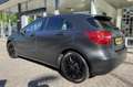 Mercedes-Benz A 160 My First Star | AIRCO | CRUISE CONTROL | BLUETOOTH Noir - thumbnail 3