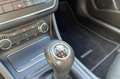 Mercedes-Benz A 160 My First Star | AIRCO | CRUISE CONTROL | BLUETOOTH Schwarz - thumbnail 18