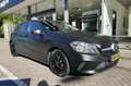 Mercedes-Benz A 160 My First Star | AIRCO | CRUISE CONTROL | BLUETOOTH Noir - thumbnail 9