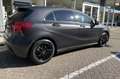 Mercedes-Benz A 160 My First Star | AIRCO | CRUISE CONTROL | BLUETOOTH Noir - thumbnail 4