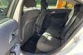 Mercedes-Benz A 160 My First Star | AIRCO | CRUISE CONTROL | BLUETOOTH Noir - thumbnail 11