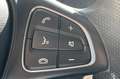 Mercedes-Benz A 160 My First Star | AIRCO | CRUISE CONTROL | BLUETOOTH Noir - thumbnail 15