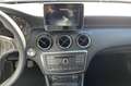 Mercedes-Benz A 160 My First Star | AIRCO | CRUISE CONTROL | BLUETOOTH Schwarz - thumbnail 16