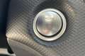 Mercedes-Benz A 160 My First Star | AIRCO | CRUISE CONTROL | BLUETOOTH Schwarz - thumbnail 20