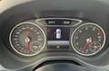 Mercedes-Benz A 160 My First Star | AIRCO | CRUISE CONTROL | BLUETOOTH Noir - thumbnail 13