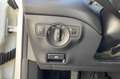 Mercedes-Benz A 160 My First Star | AIRCO | CRUISE CONTROL | BLUETOOTH Schwarz - thumbnail 21