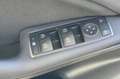 Mercedes-Benz A 160 My First Star | AIRCO | CRUISE CONTROL | BLUETOOTH Schwarz - thumbnail 19