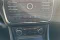 Mercedes-Benz A 160 My First Star | AIRCO | CRUISE CONTROL | BLUETOOTH Schwarz - thumbnail 17