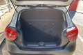 Mercedes-Benz A 160 My First Star | AIRCO | CRUISE CONTROL | BLUETOOTH Noir - thumbnail 6