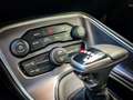 Dodge Challenger 5.7 V8 *LED*MEMORY*ALCANTARA*GARANTIE Rood - thumbnail 22