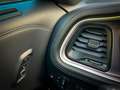 Dodge Challenger 5.7 V8 *LED*MEMORY*ALCANTARA*GARANTIE Rojo - thumbnail 18
