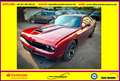Dodge Challenger 5.7 V8 *LED*MEMORY*ALCANTARA*GARANTIE Rojo - thumbnail 1