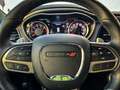 Dodge Challenger 5.7 V8 *LED*MEMORY*ALCANTARA*GARANTIE Rojo - thumbnail 20