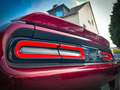 Dodge Challenger 5.7 V8 *LED*MEMORY*ALCANTARA*GARANTIE Rojo - thumbnail 6