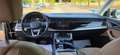 Audi Q8 Q8 45 TDI Black line plus quattro tiptronic Black line plus Negro - thumbnail 8