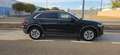 Audi Q8 Q8 45 TDI Black line plus quattro tiptronic Black line plus Negro - thumbnail 5
