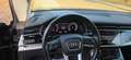Audi Q8 Q8 45 TDI Black line plus quattro tiptronic Black line plus Negro - thumbnail 9