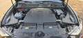 Audi Q8 Q8 45 TDI Black line plus quattro tiptronic Black line plus Negro - thumbnail 10