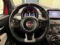 Fiat 500 1.2 S Rojo - thumbnail 13