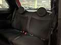 Fiat 500 1.2 S Rojo - thumbnail 21