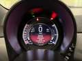 Fiat 500 1.2 S Rojo - thumbnail 14
