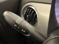 Fiat 500 1.2 S Rojo - thumbnail 12
