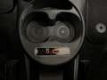 Fiat 500 1.2 S Rojo - thumbnail 20