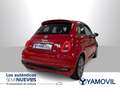 Fiat 500 1.2 S Rojo - thumbnail 6