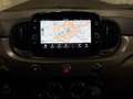 Fiat 500 1.2 S Rojo - thumbnail 17