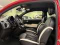 Fiat 500 1.2 S Rojo - thumbnail 8