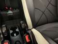 Fiat 500 1.2 S Rojo - thumbnail 9