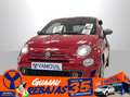 Fiat 500 1.2 S Rojo - thumbnail 1