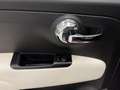 Fiat 500 1.2 S Rojo - thumbnail 10