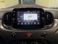 Fiat 500 1.2 S Rojo - thumbnail 15