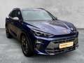 CUPRA Terramar 1.5 150 PS 7-Gang-DSG NAVI+PDC+SHZ+ACC+ Blau - thumbnail 7