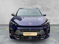 CUPRA Terramar 1.5 150 PS 7-Gang-DSG NAVI+PDC+SHZ+ACC+ Blau - thumbnail 8