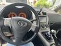 Toyota Auris 1.4 VVT-i Sol - thumbnail 3