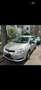 Toyota Auris 1.4 VVT-i Sol - thumbnail 1