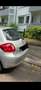Toyota Auris 1.4 VVT-i Sol - thumbnail 2