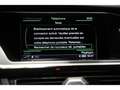 Audi RS4 Quattro 4.2 V8 FSI 450 - S-tronic Blanc - thumbnail 20