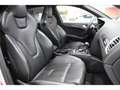 Audi RS4 Quattro 4.2 V8 FSI 450 - S-tronic Blanc - thumbnail 16