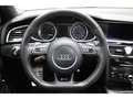 Audi RS4 Quattro 4.2 V8 FSI 450 - S-tronic Blanc - thumbnail 13