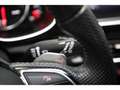 Audi RS4 Quattro 4.2 V8 FSI 450 - S-tronic Blanc - thumbnail 34