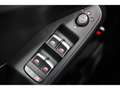 Audi RS4 Quattro 4.2 V8 FSI 450 - S-tronic Blanc - thumbnail 40