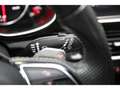 Audi RS4 Quattro 4.2 V8 FSI 450 - S-tronic Blanc - thumbnail 35