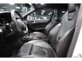 Audi RS4 Quattro 4.2 V8 FSI 450 - S-tronic Blanc - thumbnail 14