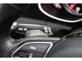 Audi RS4 Quattro 4.2 V8 FSI 450 - S-tronic Blanc - thumbnail 29