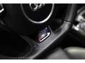 Audi RS4 Quattro 4.2 V8 FSI 450 - S-tronic Blanc - thumbnail 42